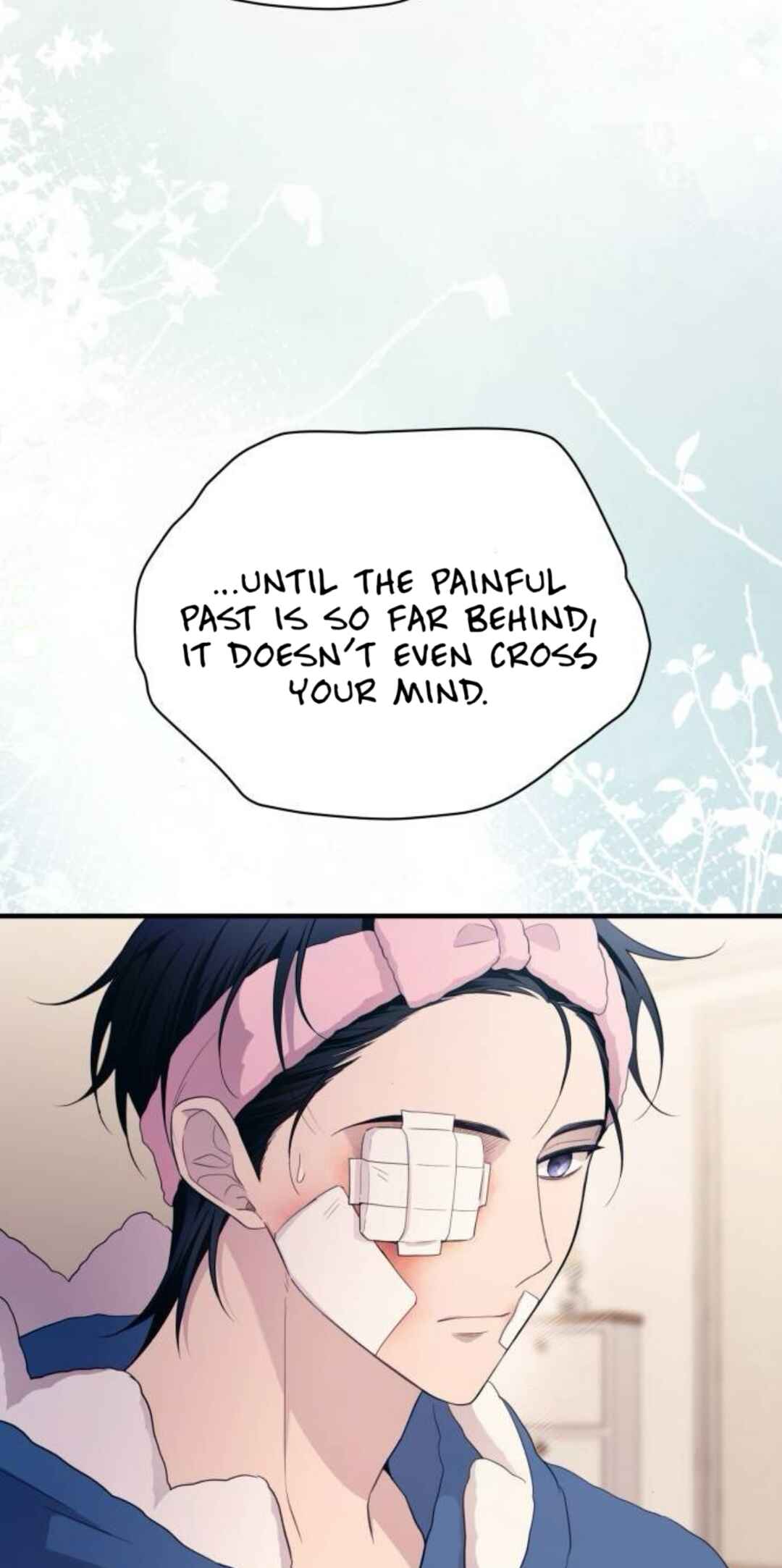 Yeon-u ui Sunjeong Chapter 210 - Page 60