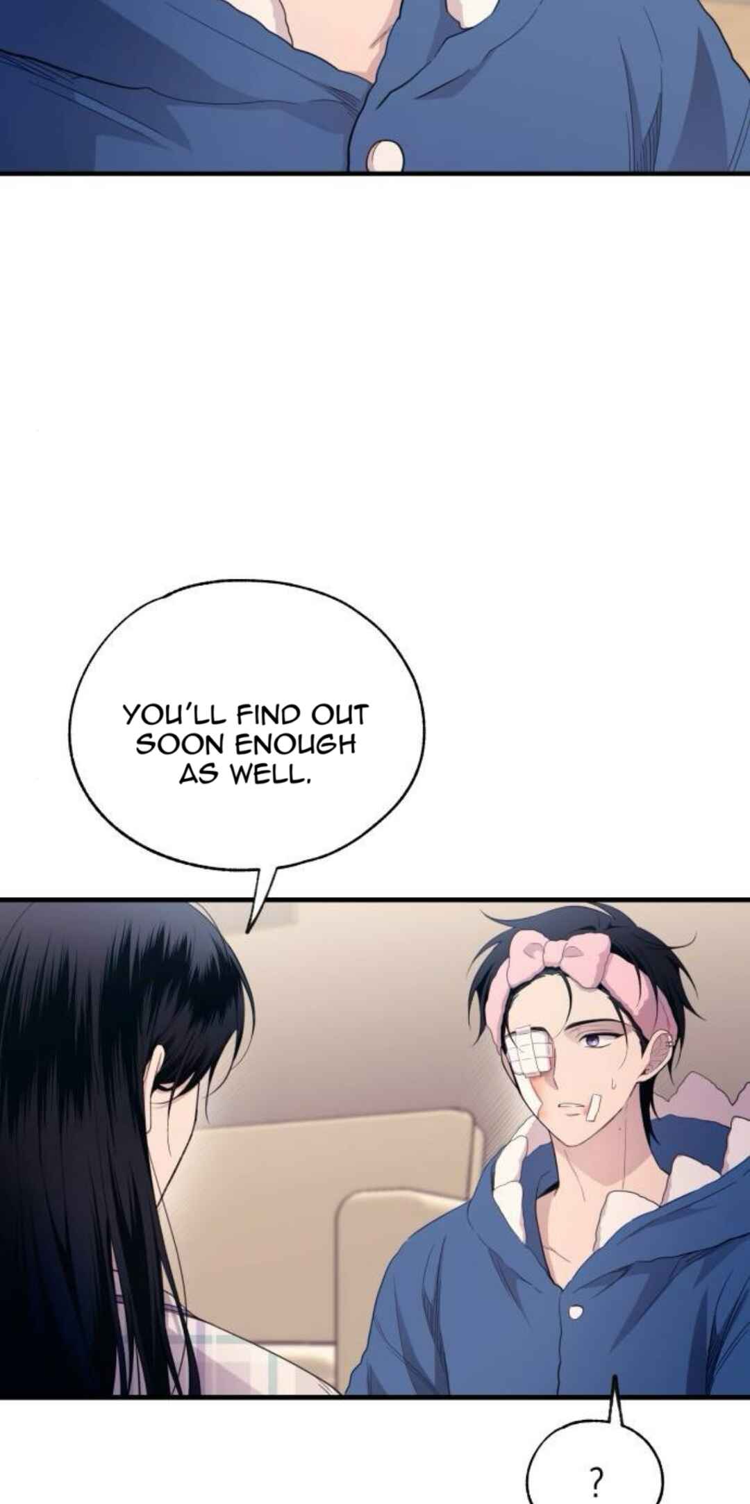 Yeon-u ui Sunjeong Chapter 210 - Page 61