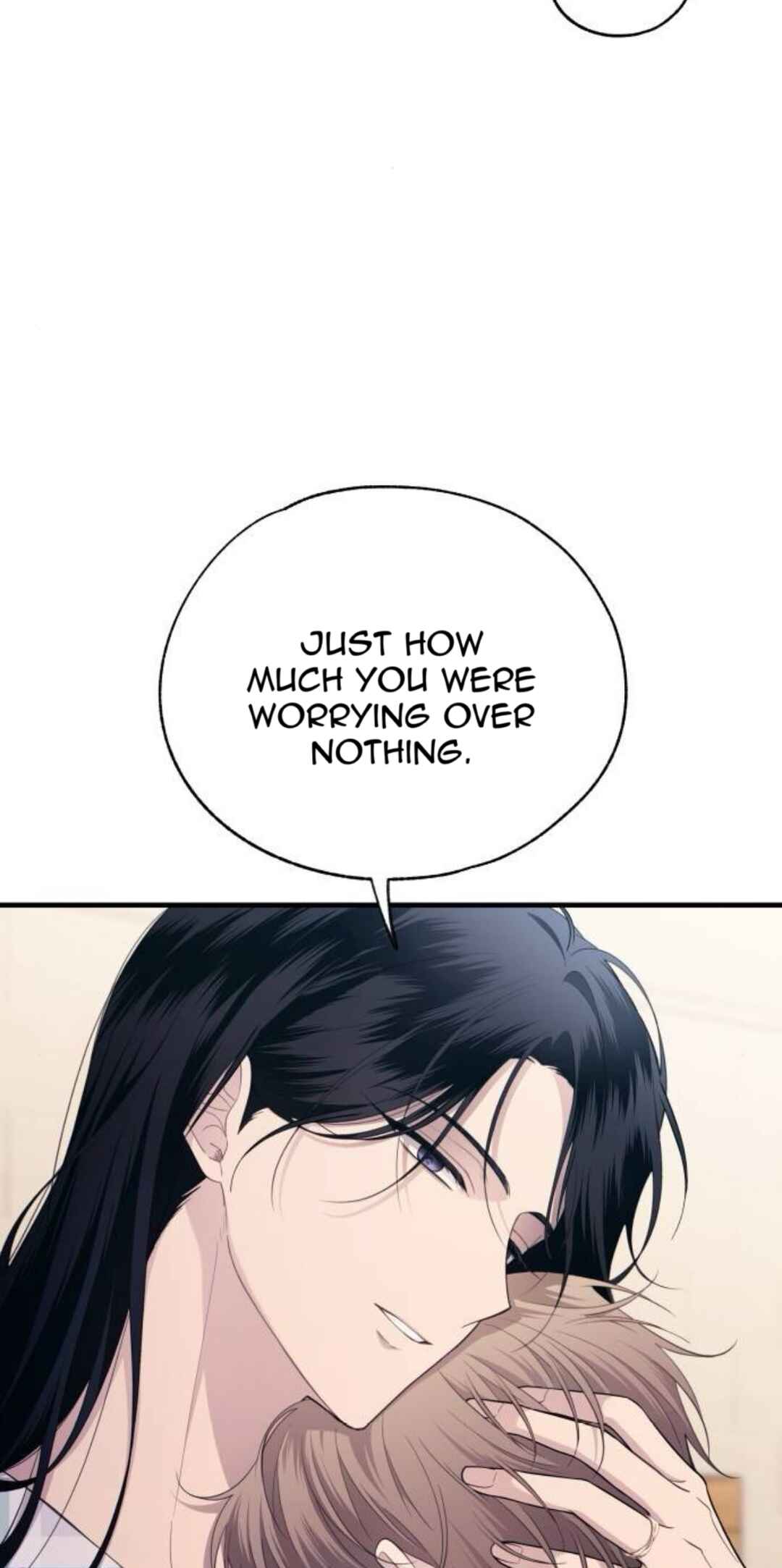 Yeon-u ui Sunjeong Chapter 210 - Page 62
