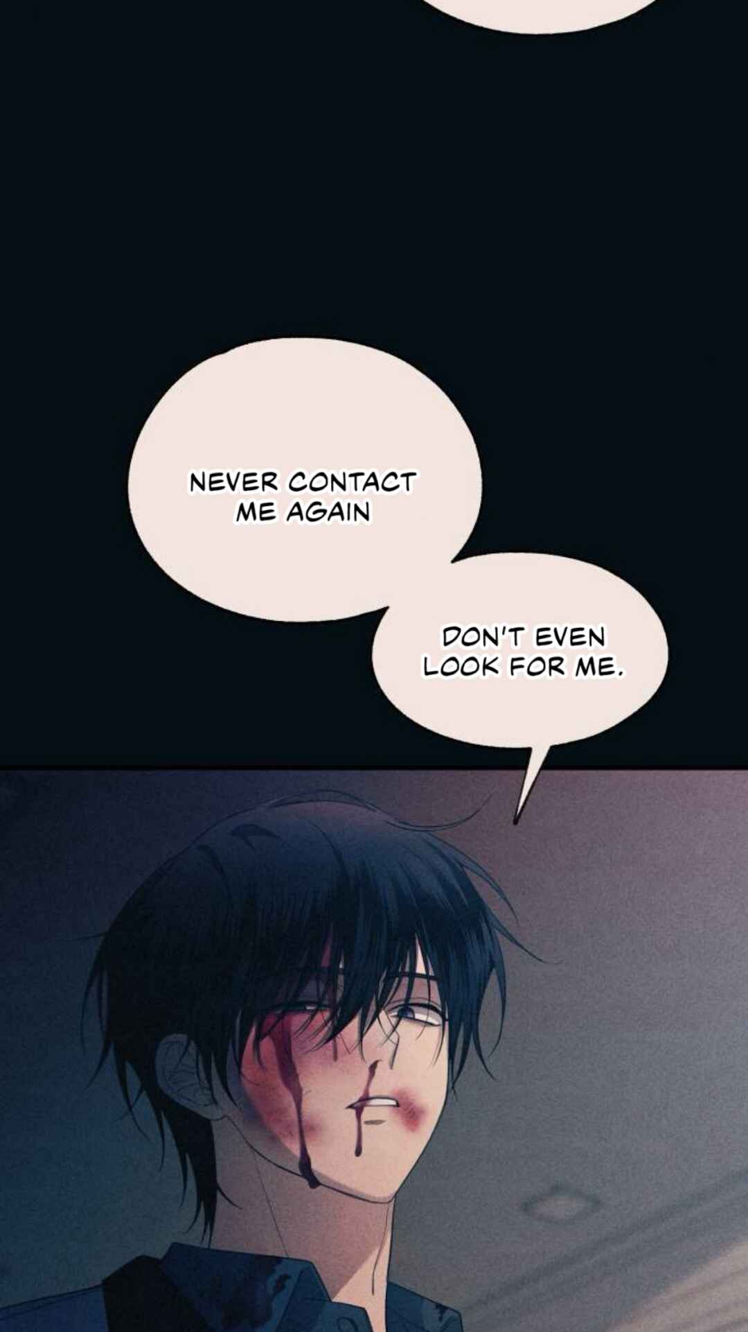 Yeon-u ui Sunjeong Chapter 210 - Page 9