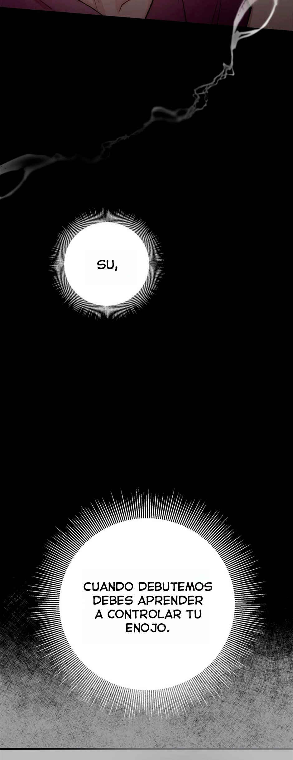 Yeongi Cheonjae, TOP Idol! Chapter 14 - Page 19