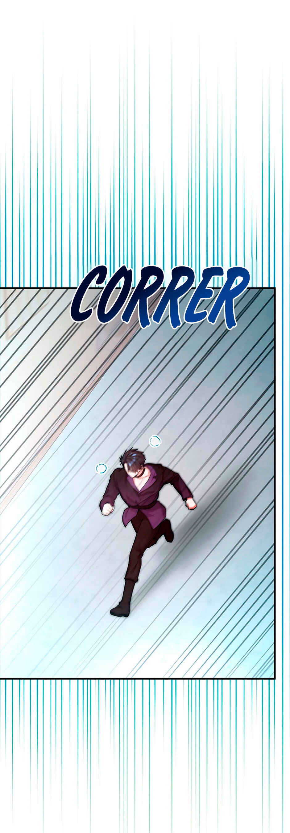 Yeongi Cheonjae, TOP Idol! Chapter 14 - Page 3