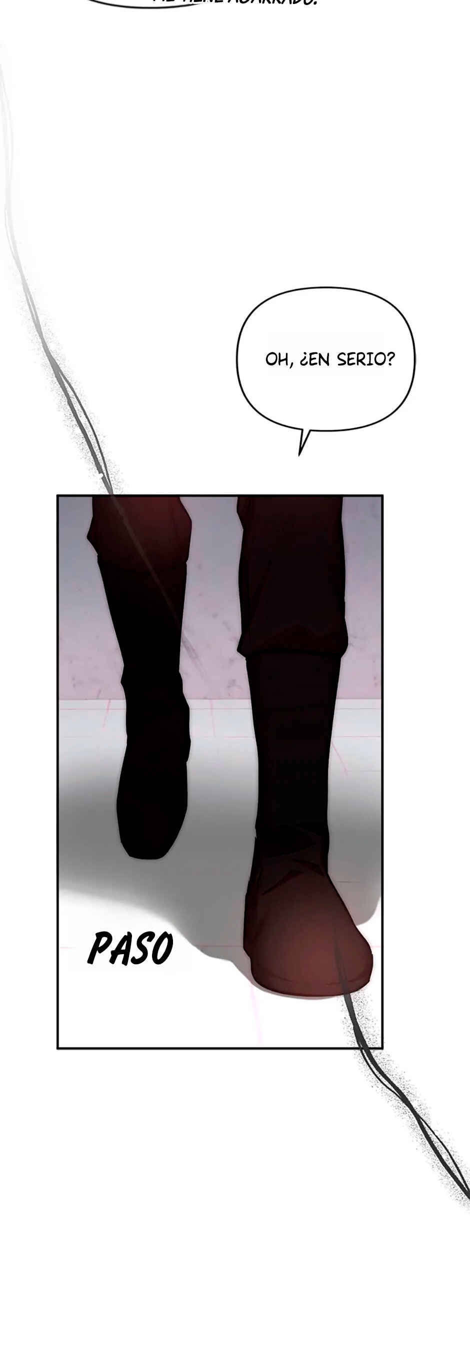 Yeongi Cheonjae, TOP Idol! Chapter 14 - Page 40