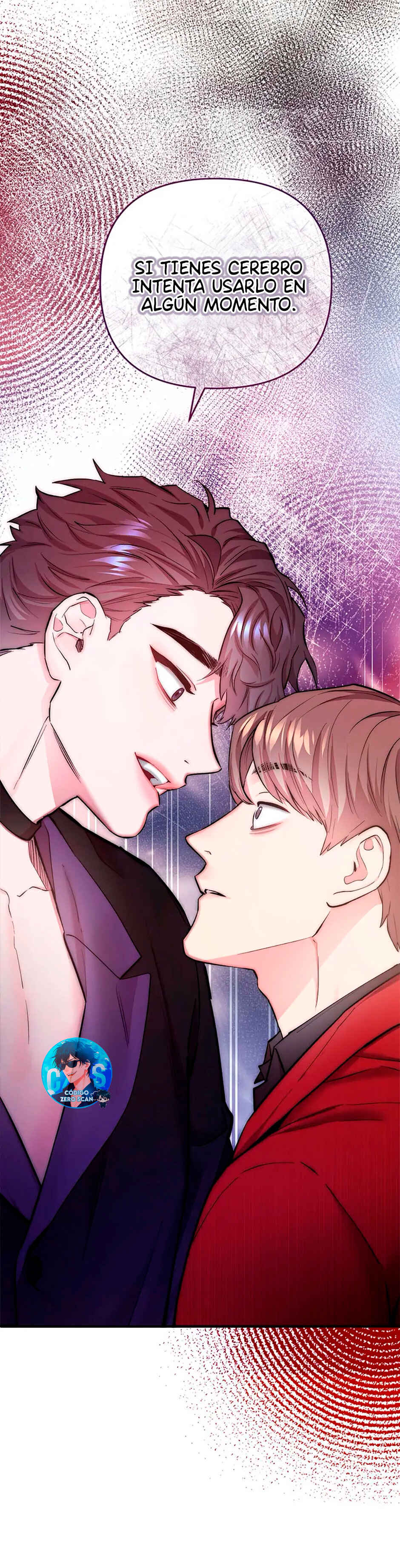 Yeongi Cheonjae, TOP Idol! Chapter 14 - Page 43