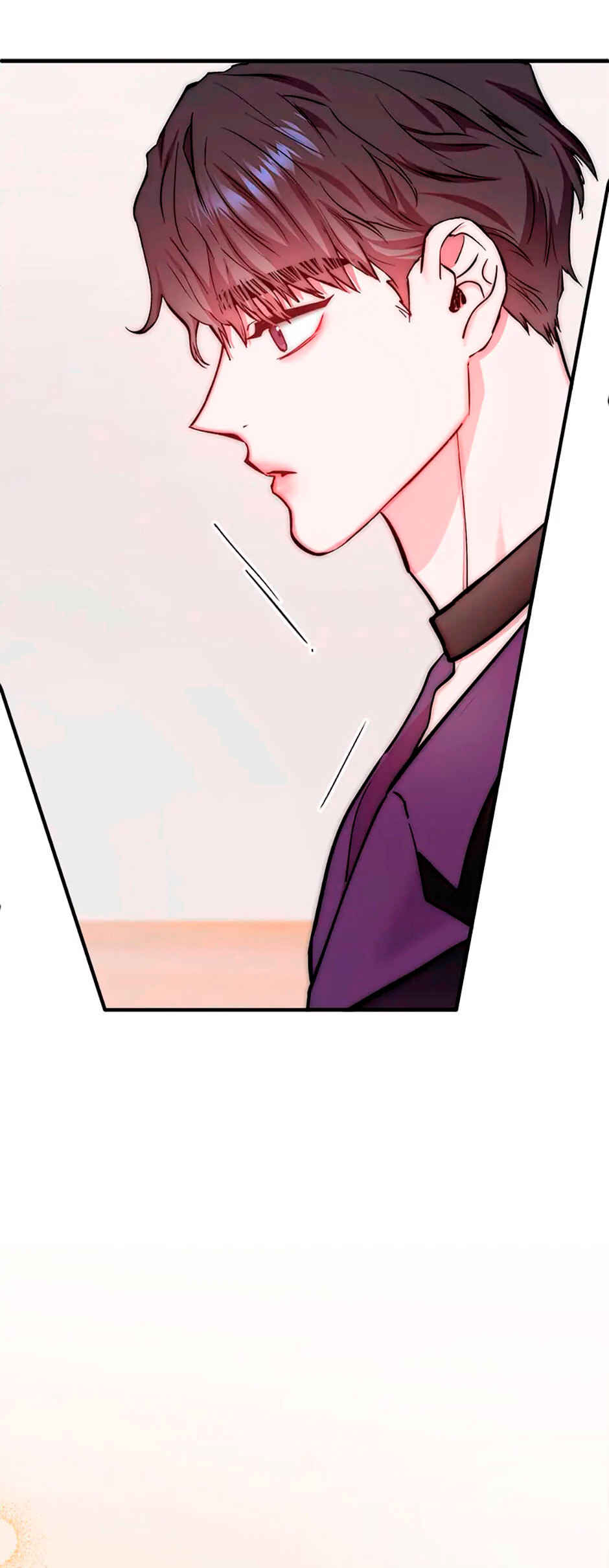 Yeongi Cheonjae, TOP Idol! Chapter 14 - Page 54
