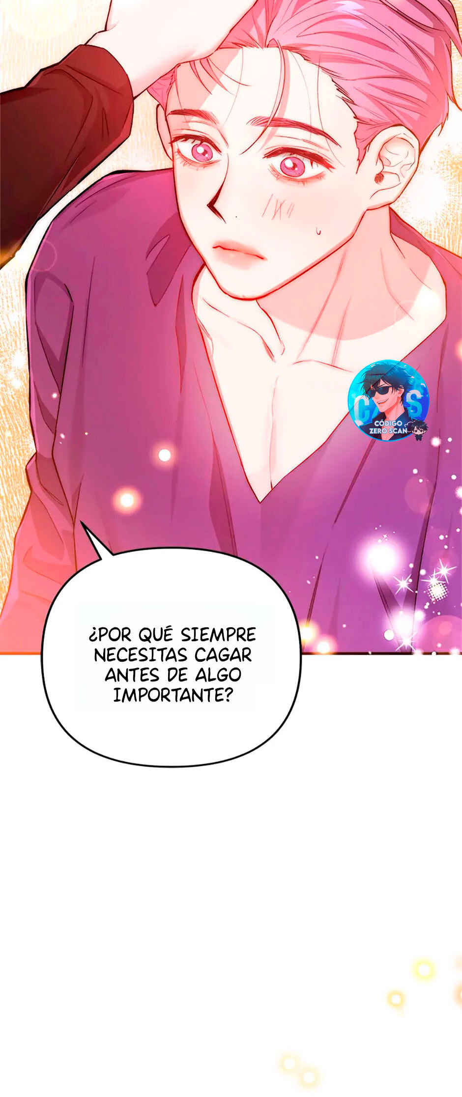 Yeongi Cheonjae, TOP Idol! Chapter 14 - Page 58
