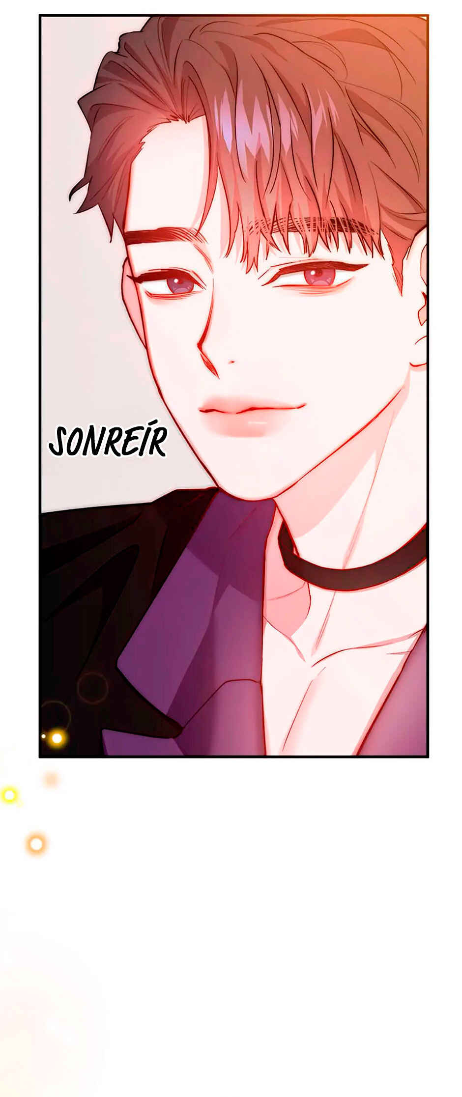 Yeongi Cheonjae, TOP Idol! Chapter 14 - Page 59