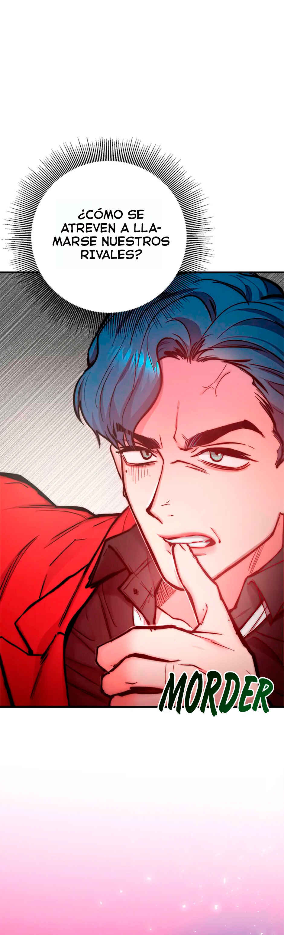 Yeongi Cheonjae, TOP Idol! Chapter 14 - Page 65