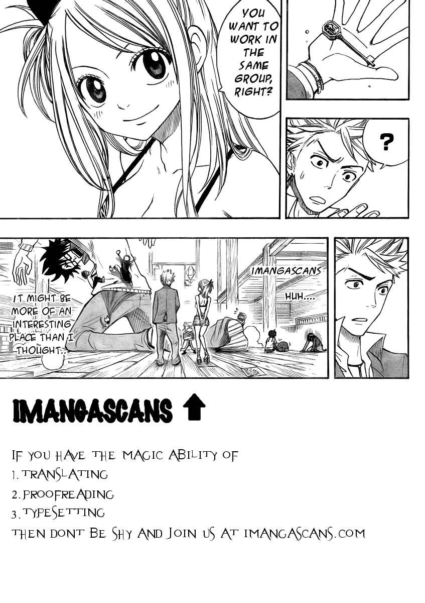 Yeolhyeol Gangho Chapter 25 - Page 52