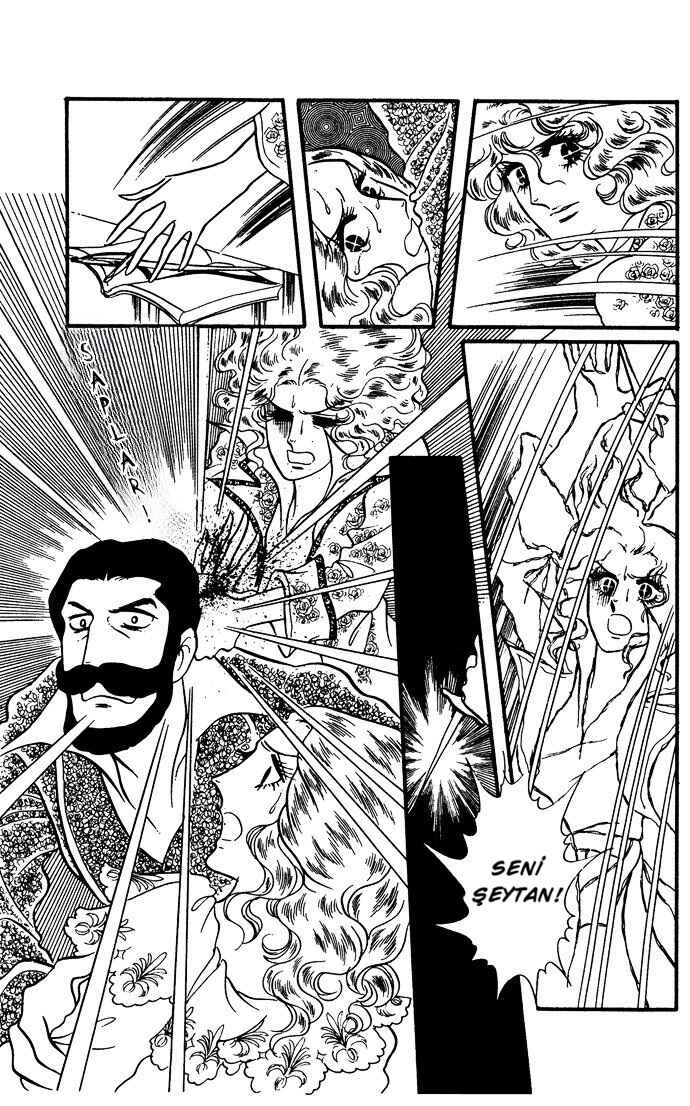 The Window of Orpheus Chapter 7 - Page 27