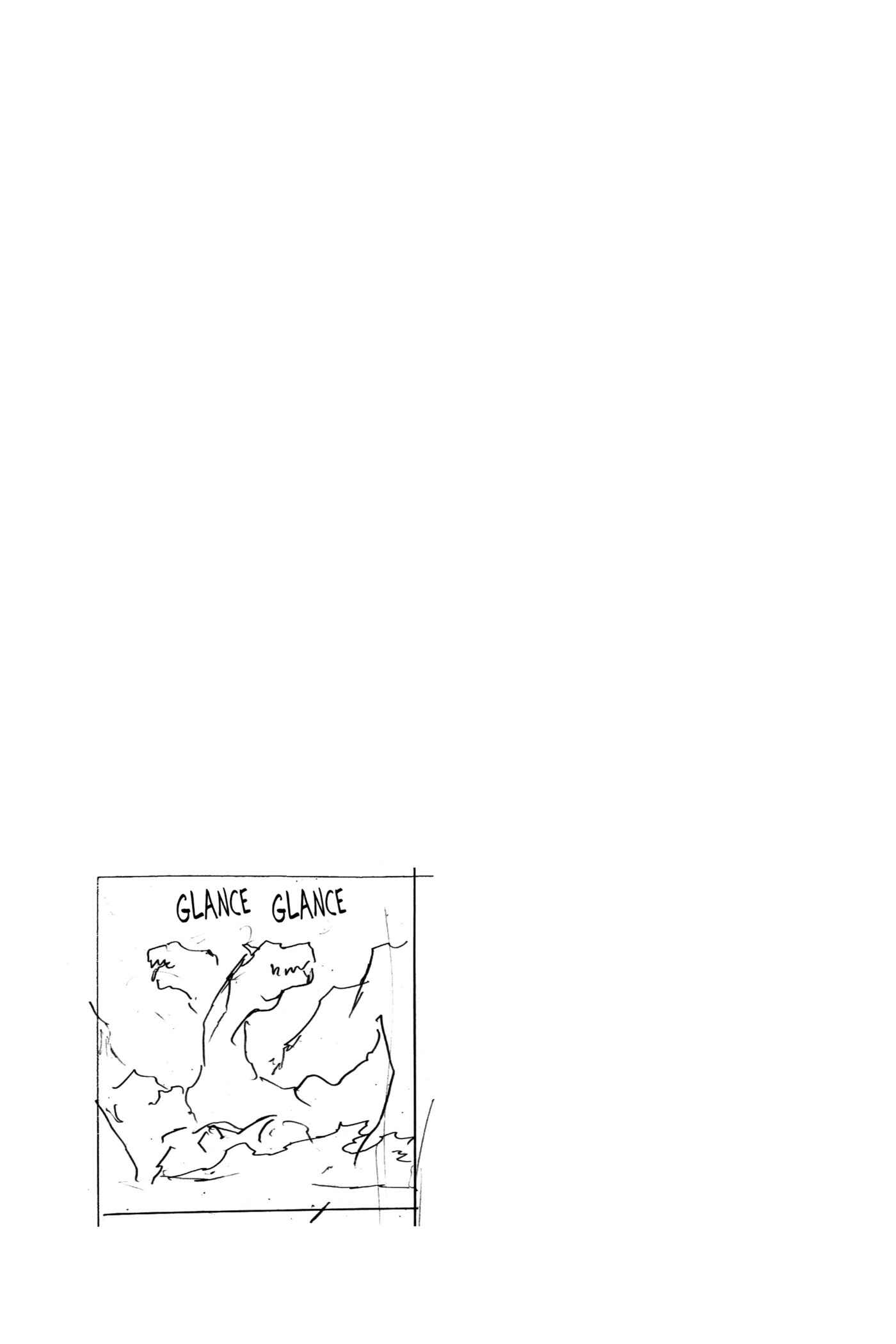 Monster Hunter: Flash Hunter Chapter 33 - Page 21
