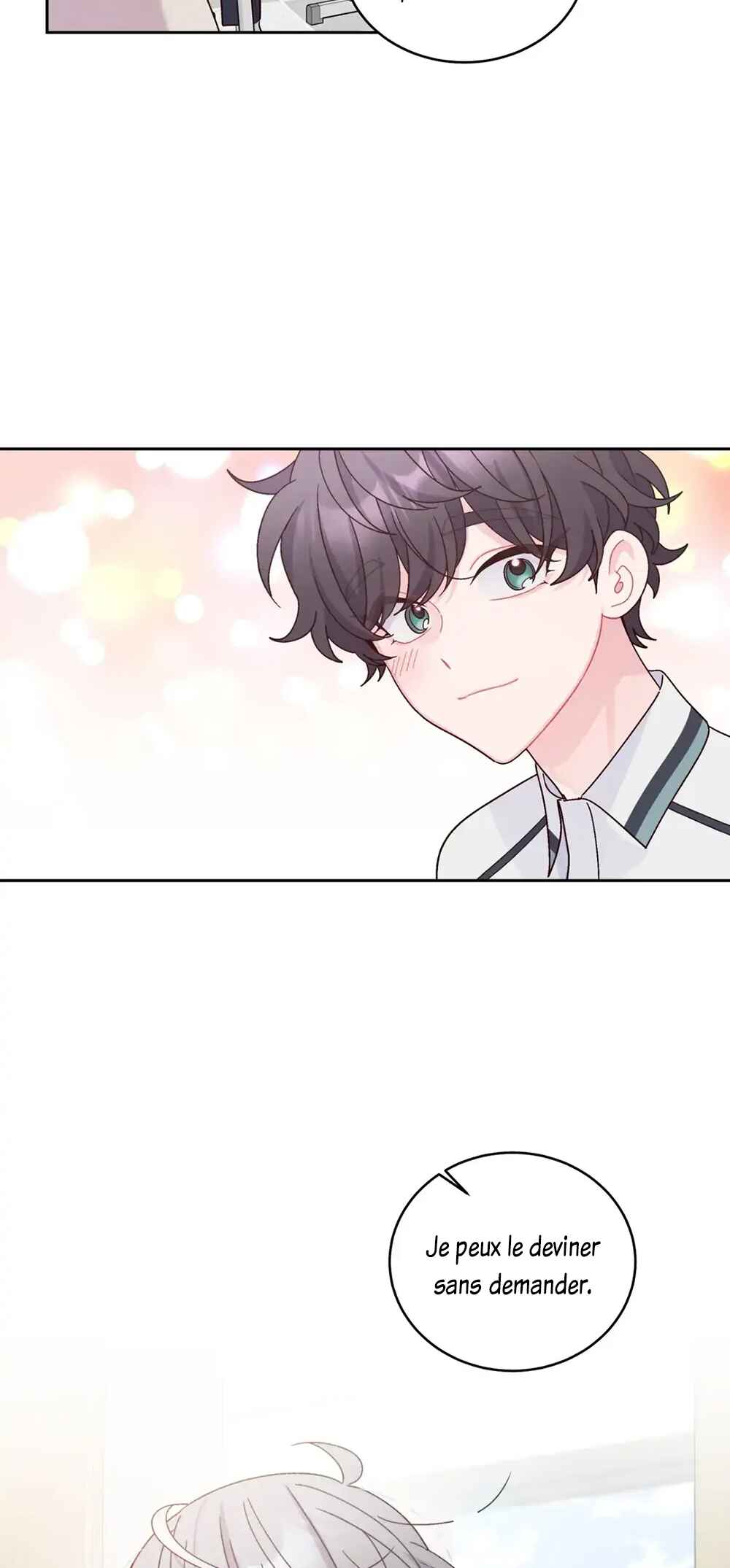 Merry Marbling Chapter 96 - Page 27