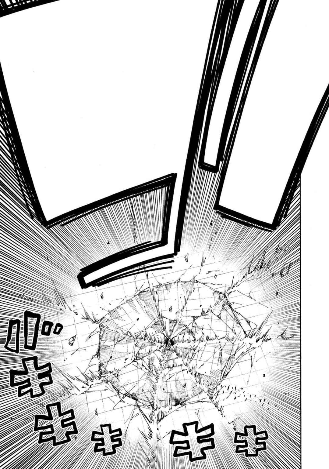Otogi Bukkoro Shiamu Chapter 4 - Page 10
