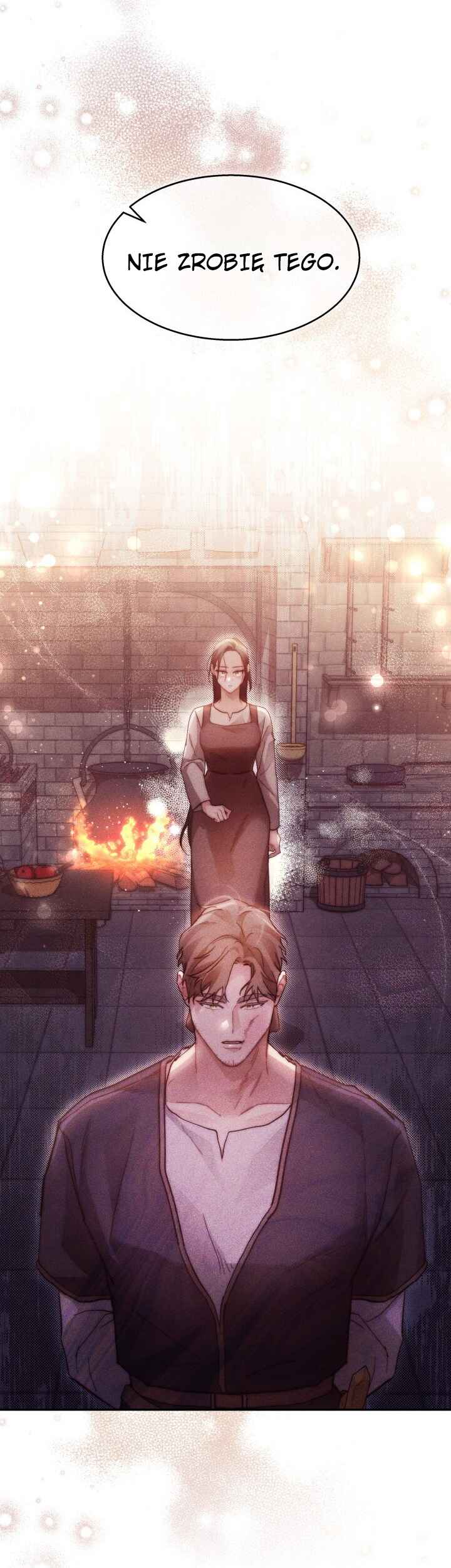 Conquer My Heart Chapter 26 - Page 52