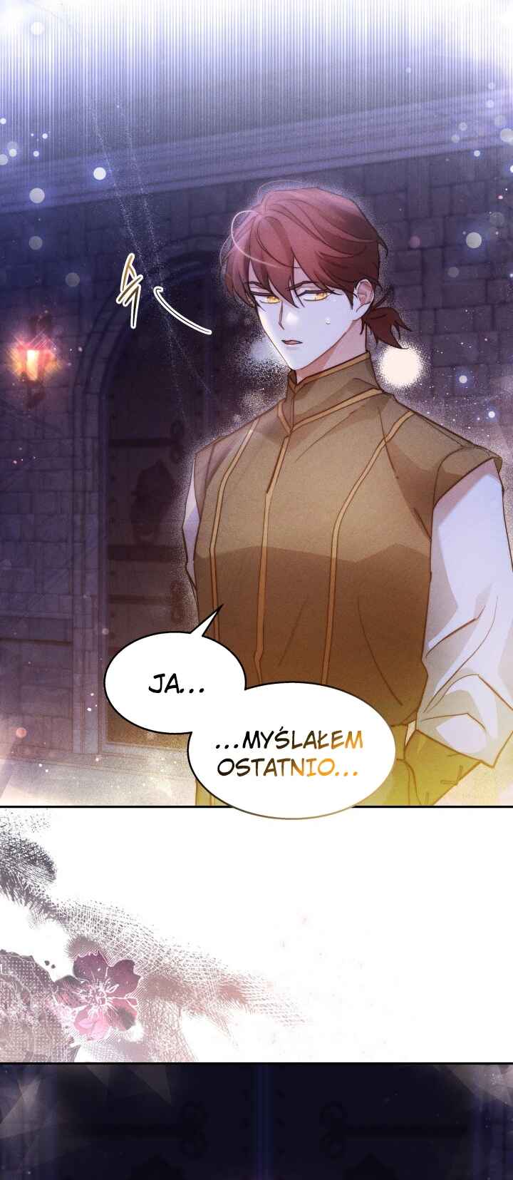 Conquer My Heart Chapter 26 - Page 6