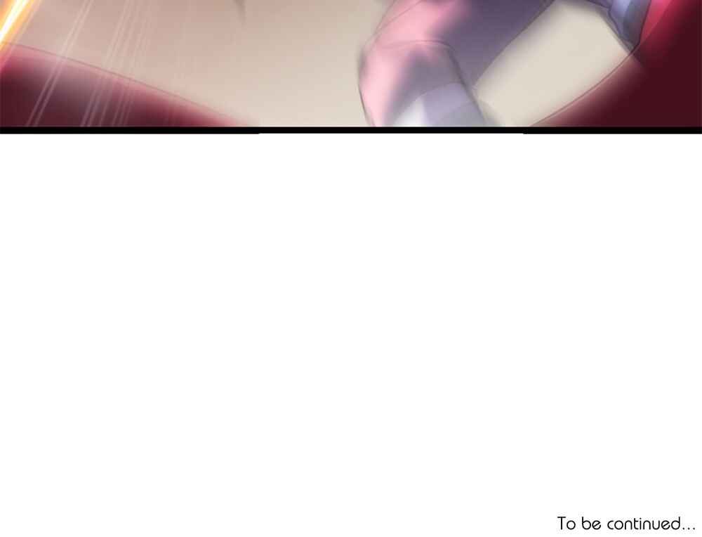 I Just Want to Game in Peace Chapter 35 - Page 35