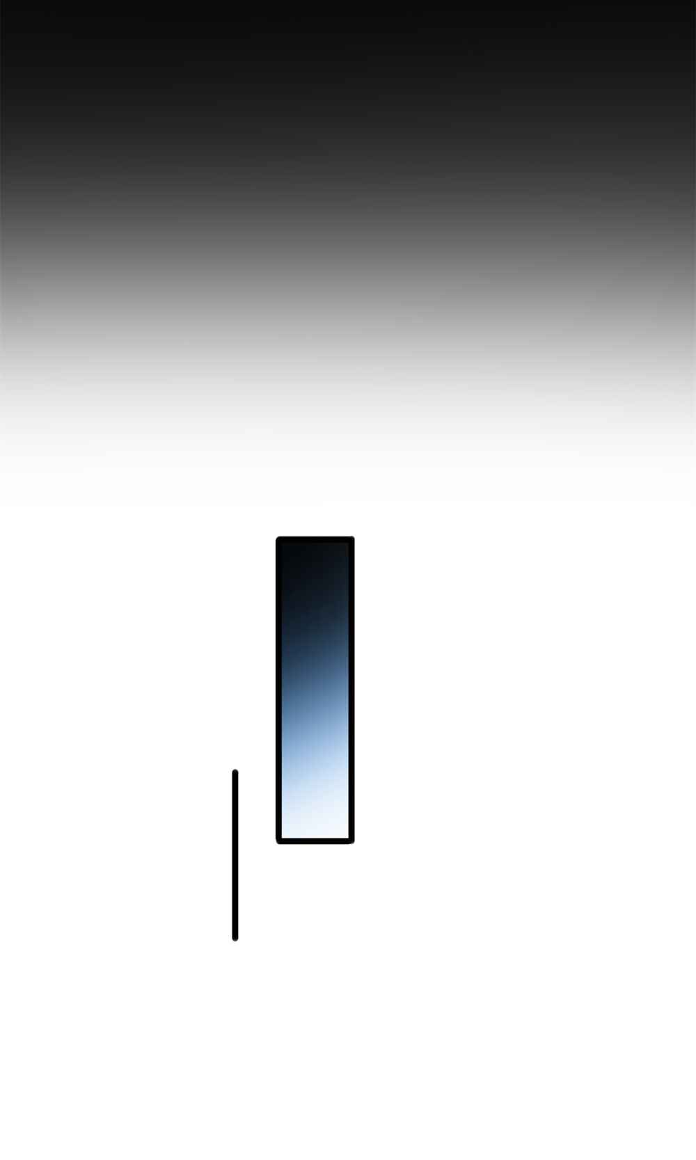 I Just Want to Game in Peace Chapter 35 - Page 9
