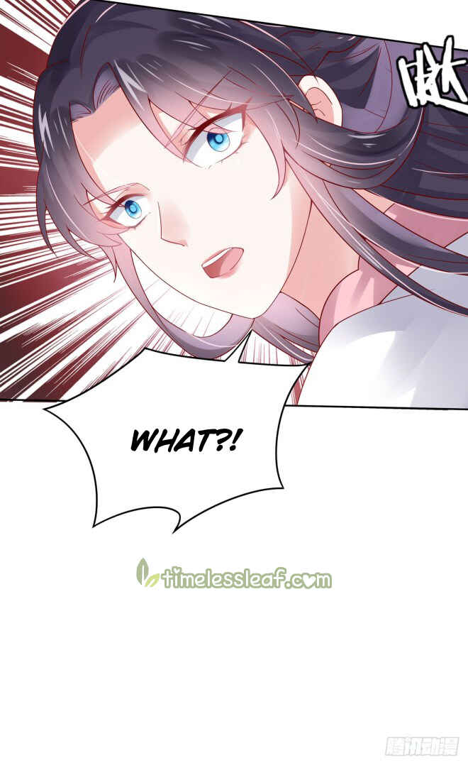 Supreme Ocular Master: The Peerless Heiress Chapter 8 - Page 49