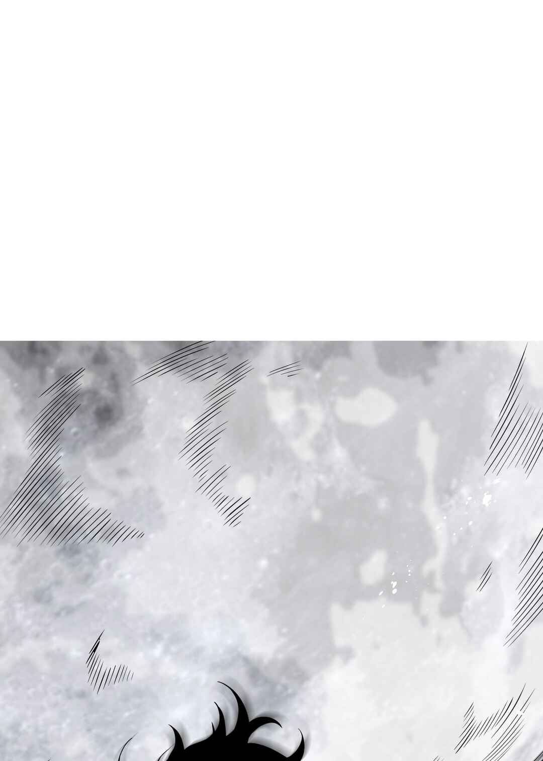Gǎn Kǎo Qù Gē, Xiǎo Hēi Bào! Chapter 6 - Page 3