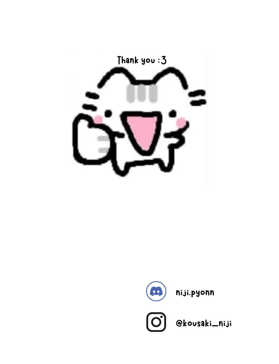 Yandere no You de Yandere ja Nai Chotto Dake Yandere na Onnanoko Chapter 9 - Page 5