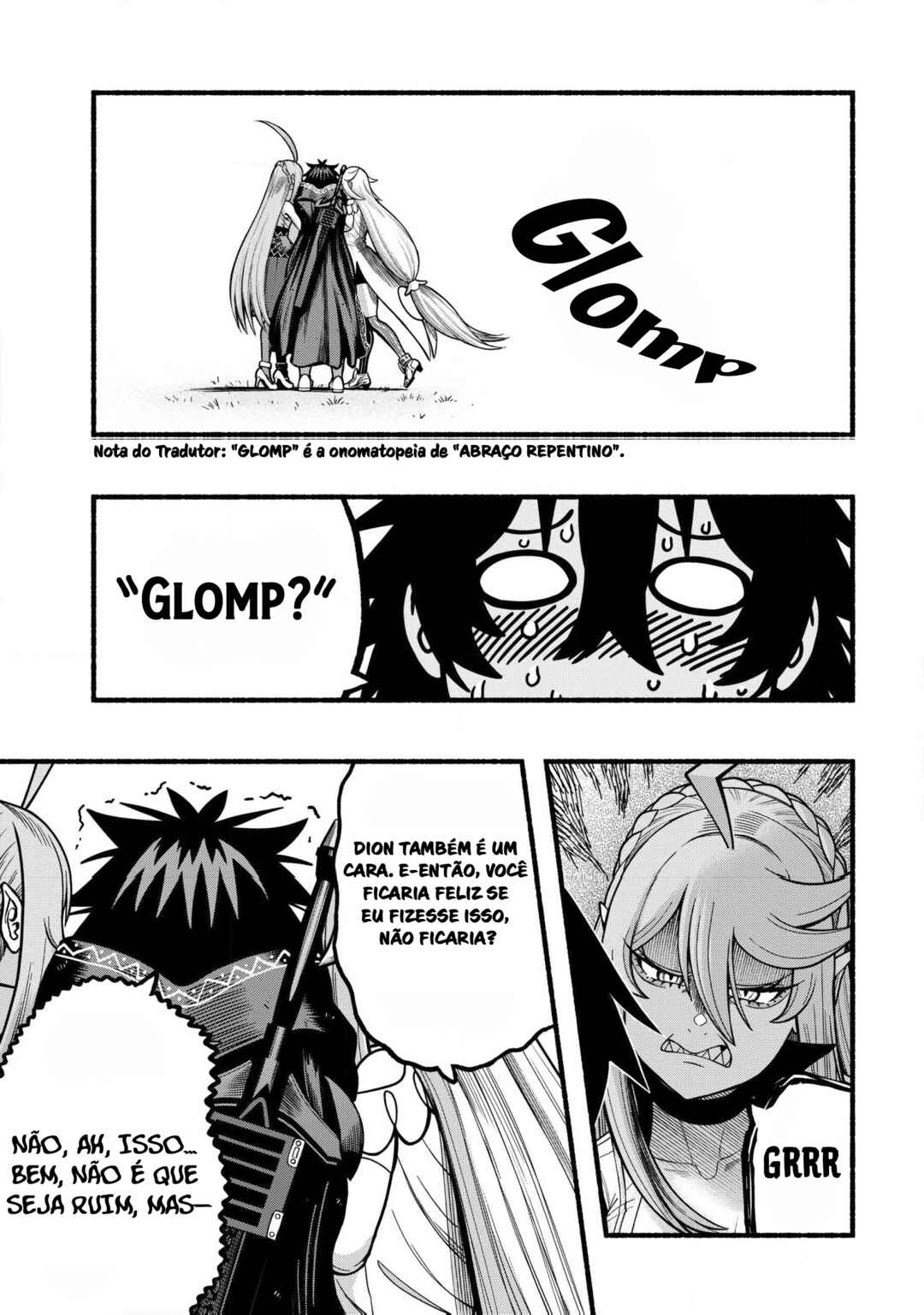 Ryuu to Ayumu Nariagari Boukensha-dou ~Youzumi toshite S-Rank Party kara Tsuihou Sareta Kaifuku Majutsushi, Suterareta Saki de Saikyou no Shinryuu o Fukkatsu Saseteshimau~ Chapter 35 - Page 12
