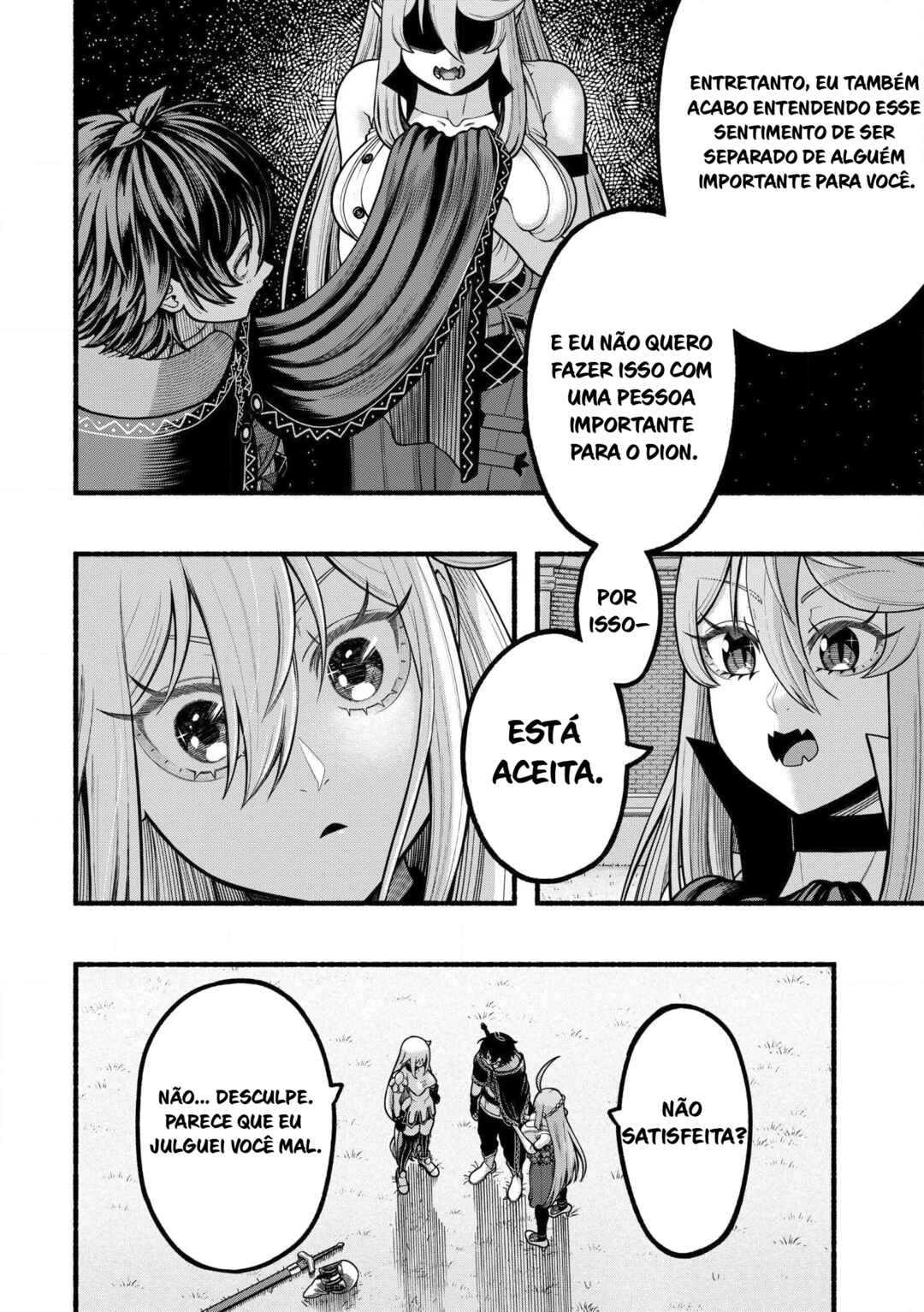 Ryuu to Ayumu Nariagari Boukensha-dou ~Youzumi toshite S-Rank Party kara Tsuihou Sareta Kaifuku Majutsushi, Suterareta Saki de Saikyou no Shinryuu o Fukkatsu Saseteshimau~ Chapter 35 - Page 21