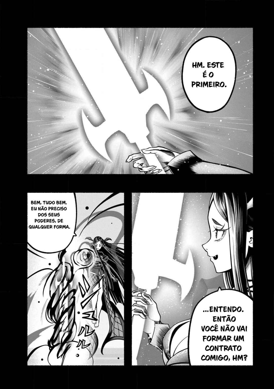 Ryuu to Ayumu Nariagari Boukensha-dou ~Youzumi toshite S-Rank Party kara Tsuihou Sareta Kaifuku Majutsushi, Suterareta Saki de Saikyou no Shinryuu o Fukkatsu Saseteshimau~ Chapter 35 - Page 28