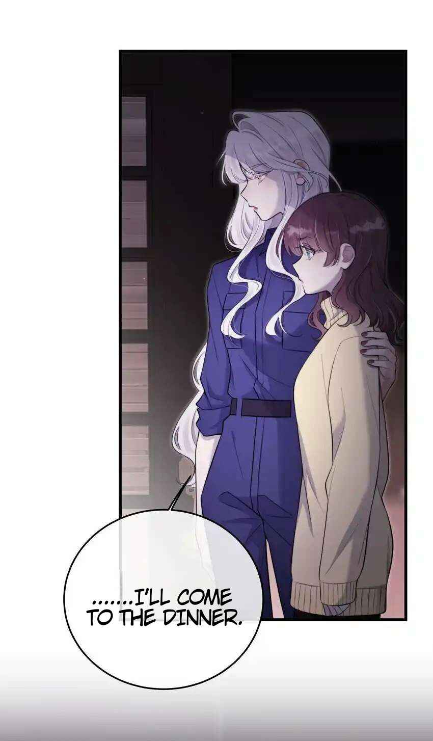 Keep an Eye on You Chapter 25 - Page 13