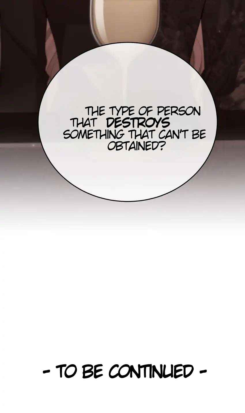 Keep an Eye on You Chapter 25 - Page 55