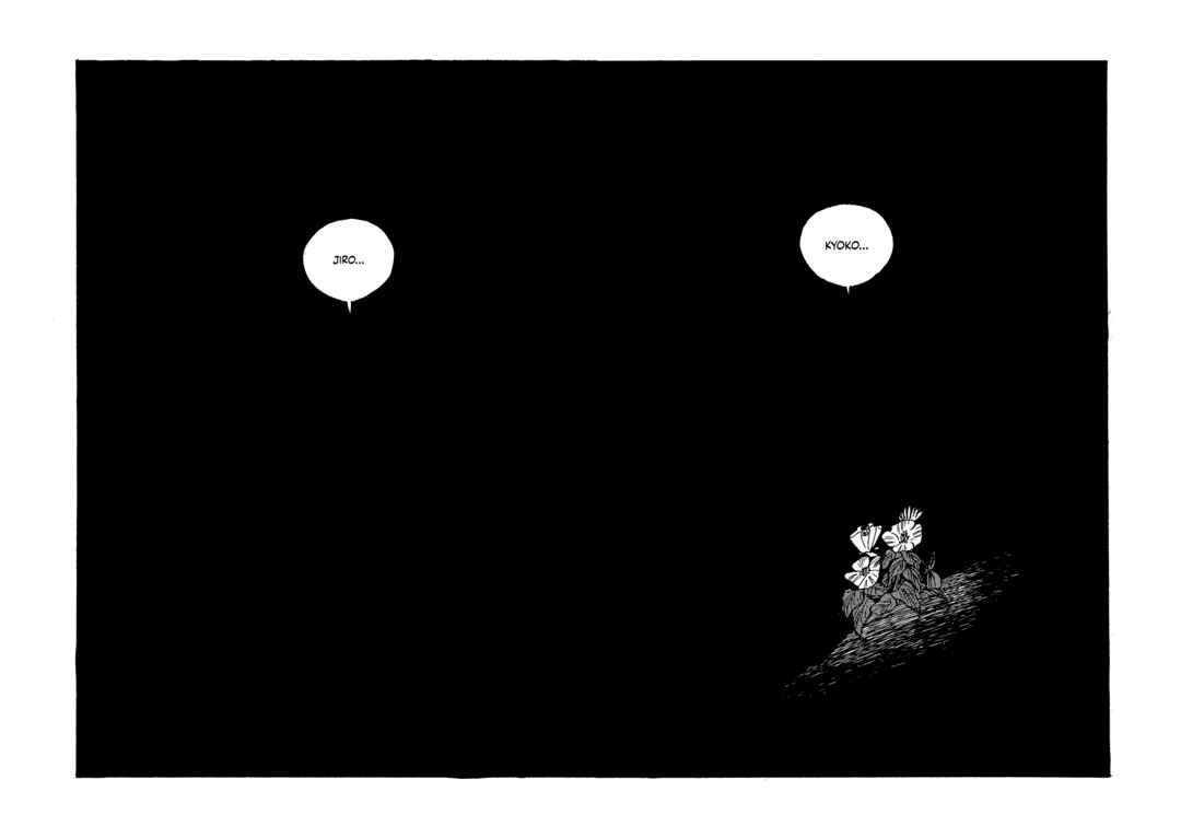 Age of Cohabitation Chapter 22 - Page 40
