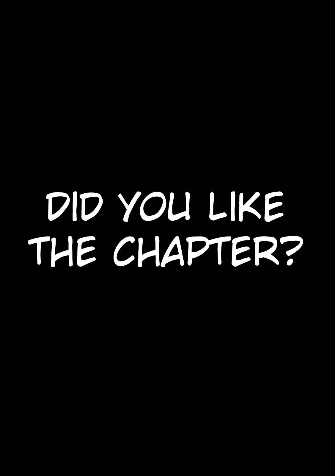 Bokura no Kiseki Chapter 17 - Page 61