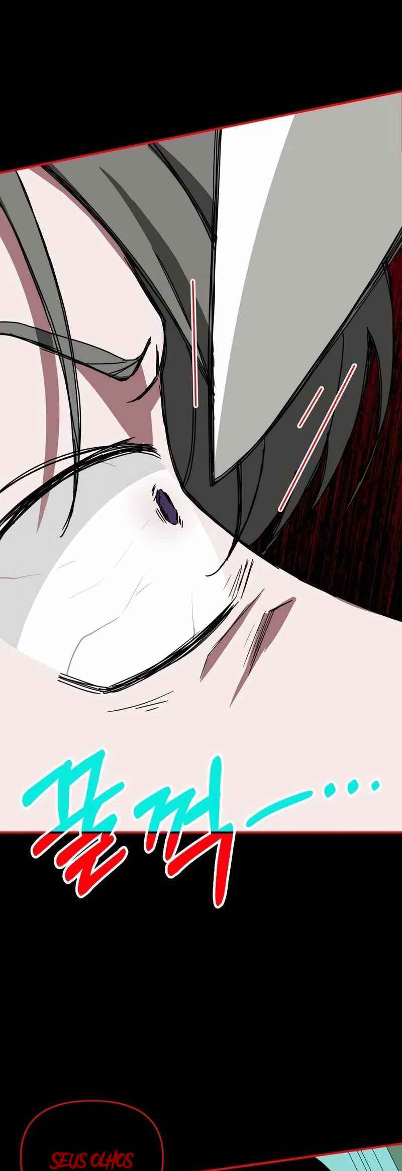 Daetteum Chakgakdanghaetda Goemul Cheonjaebaeu-ro Chapter 39 - Page 23