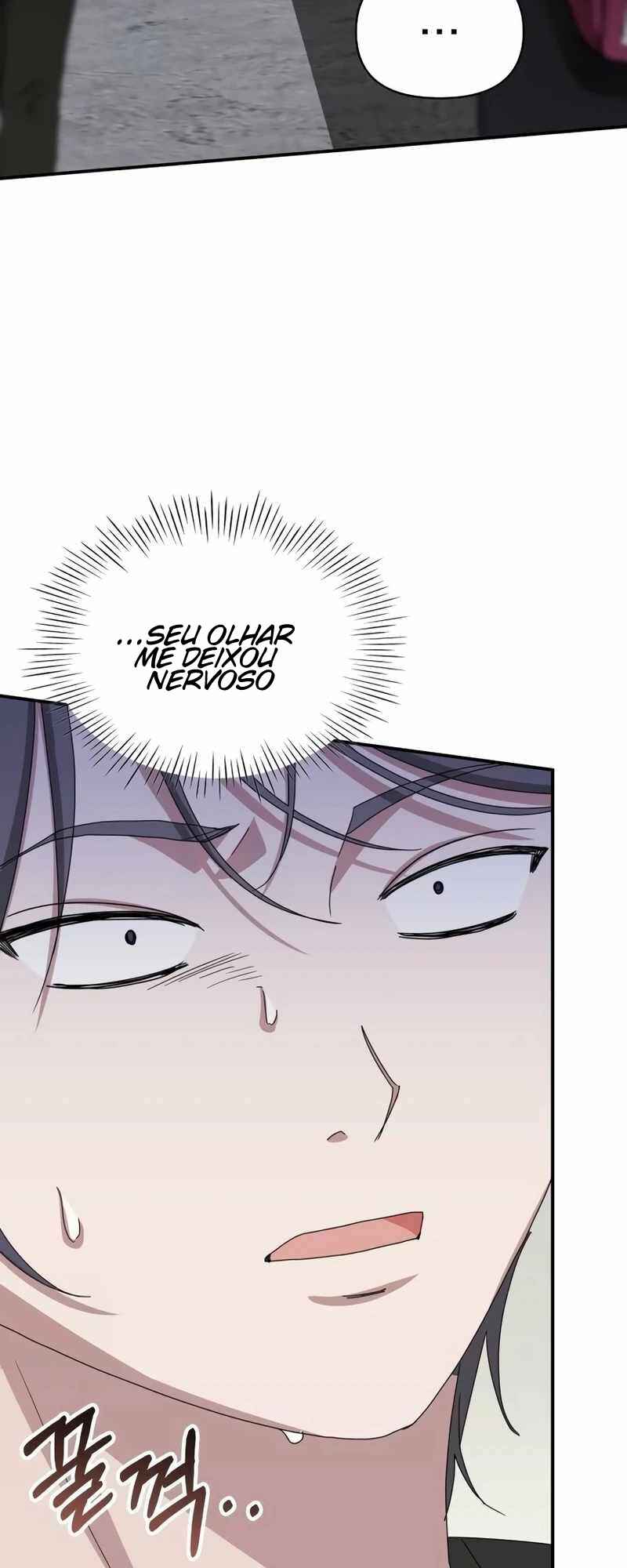Daetteum Chakgakdanghaetda Goemul Cheonjaebaeu-ro Chapter 39 - Page 30