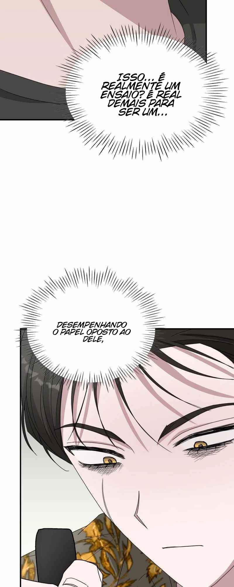 Daetteum Chakgakdanghaetda Goemul Cheonjaebaeu-ro Chapter 39 - Page 31