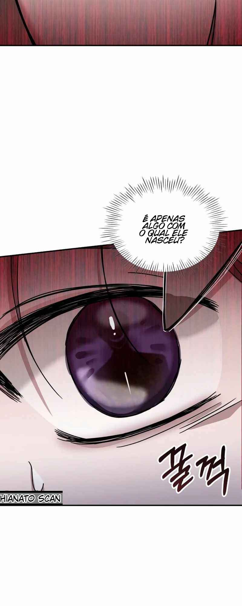 Daetteum Chakgakdanghaetda Goemul Cheonjaebaeu-ro Chapter 39 - Page 33