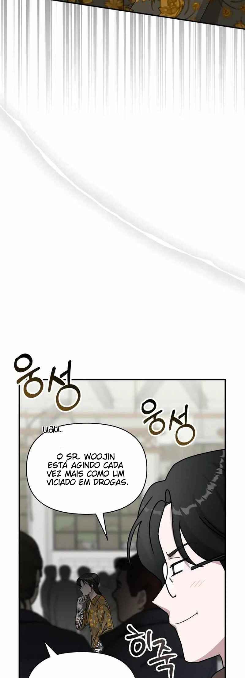 Daetteum Chakgakdanghaetda Goemul Cheonjaebaeu-ro Chapter 39 - Page 58