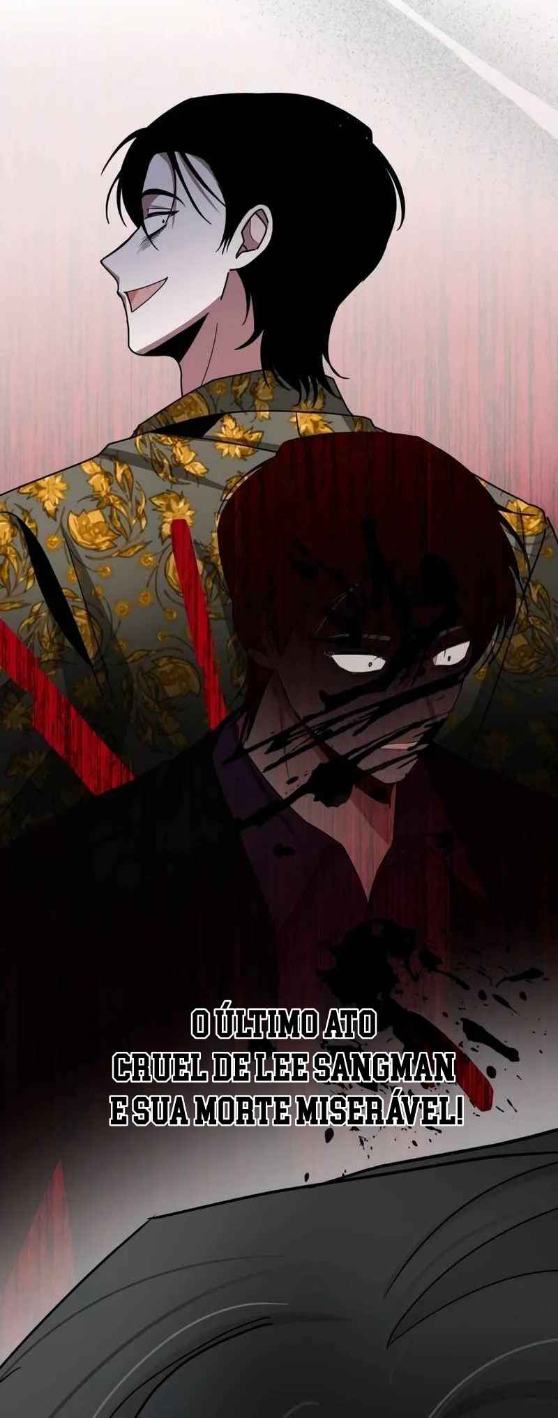 Daetteum Chakgakdanghaetda Goemul Cheonjaebaeu-ro Chapter 39 - Page 68