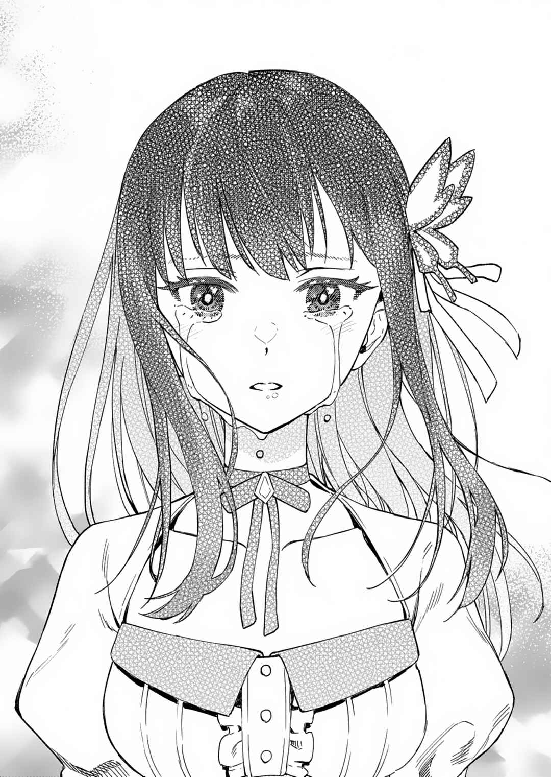Tada no Murabito no Boku ga, Sanbyakunen-mae no Boukun Ouji ni Tensei Shite Shimaimashita: Zense no Chishiki de Ansatsu Flag o Kaihi Shite, Odayaka ni Ikinokorimasu! Chapter 2 - Page 29