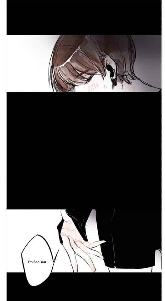 Swallow Tail Chapter 15 - Page 19