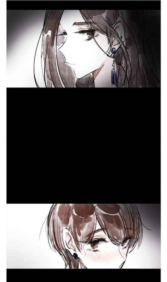 Swallow Tail Chapter 15 - Page 29