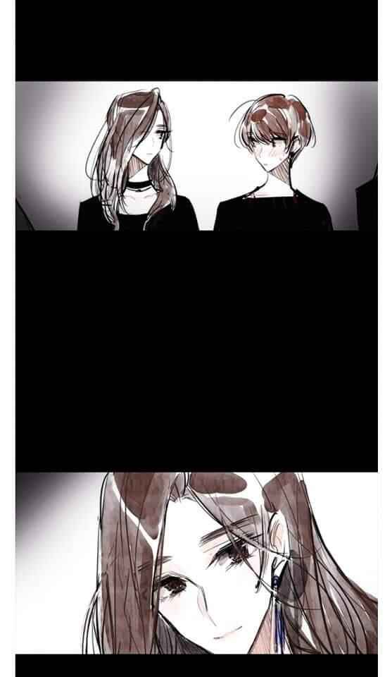 Swallow Tail Chapter 15 - Page 30