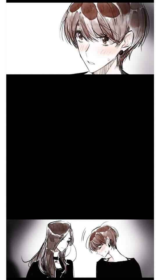 Swallow Tail Chapter 15 - Page 31