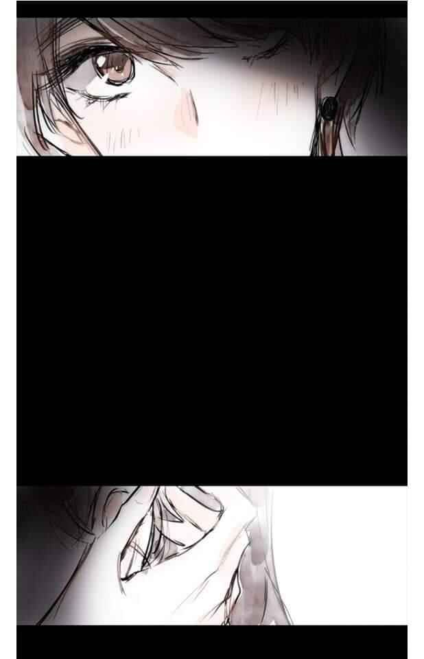 Swallow Tail Chapter 15 - Page 37