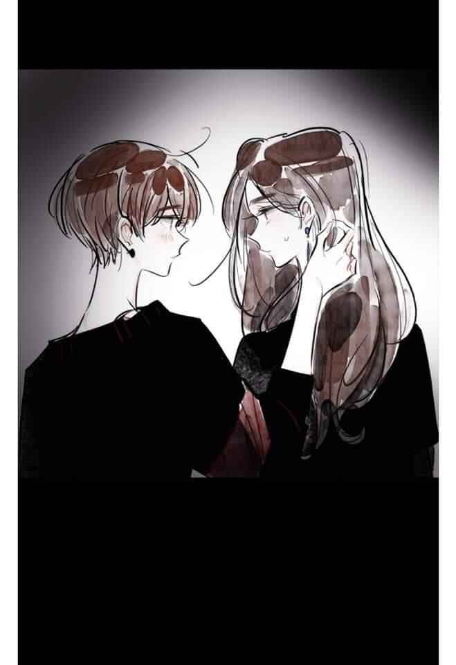 Swallow Tail Chapter 15 - Page 38