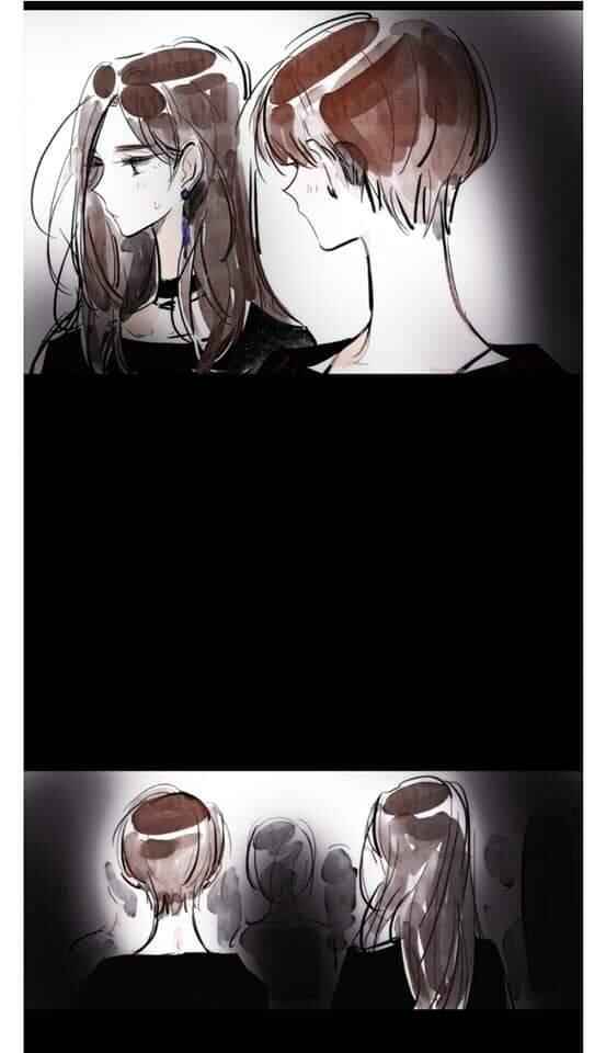 Swallow Tail Chapter 15 - Page 40