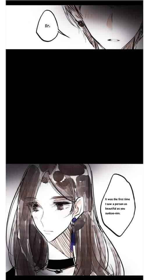 Swallow Tail Chapter 15 - Page 42