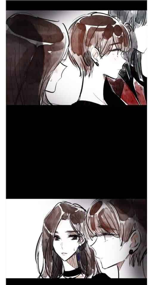 Swallow Tail Chapter 15 - Page 44