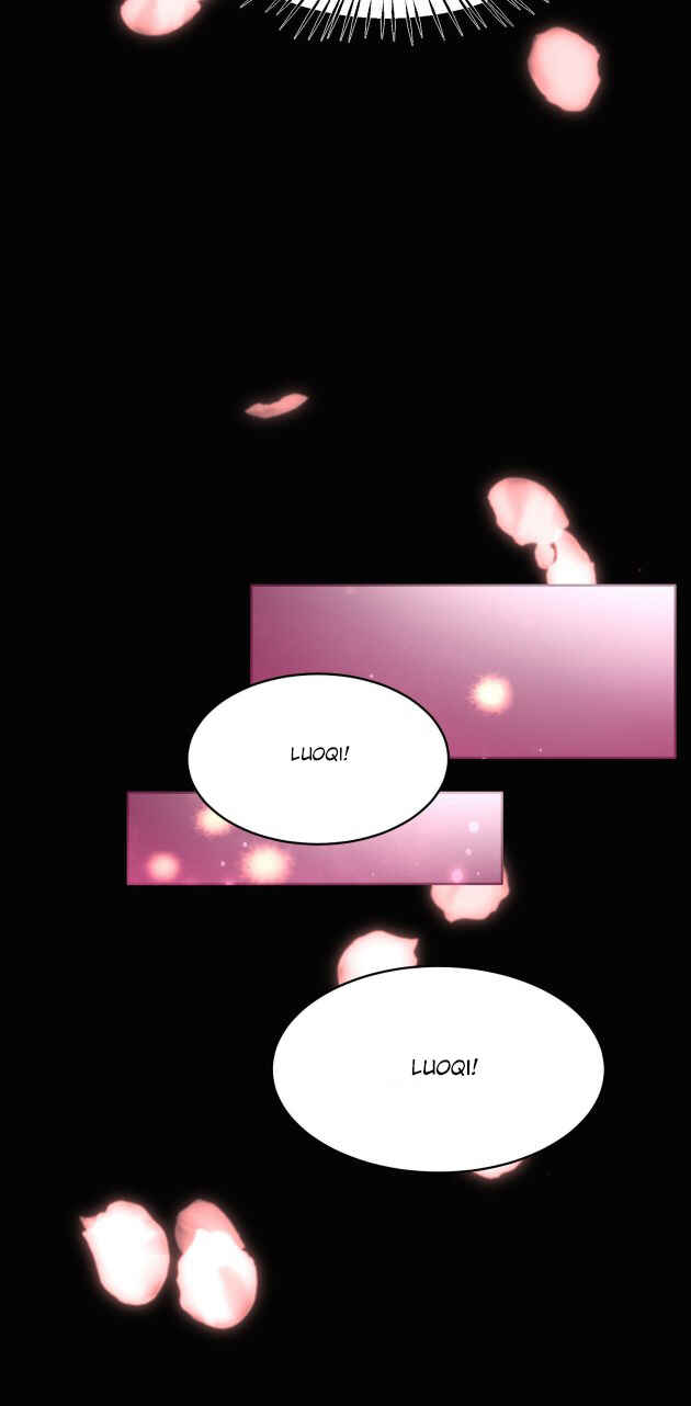 Supreme Ocular Master: The Peerless Heiress Chapter 156 - Page 21