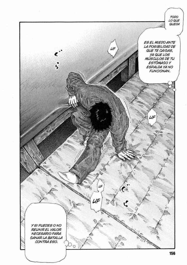 REAL Chapter 47 - Page 14