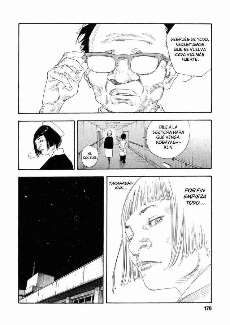 REAL Chapter 47 - Page 27